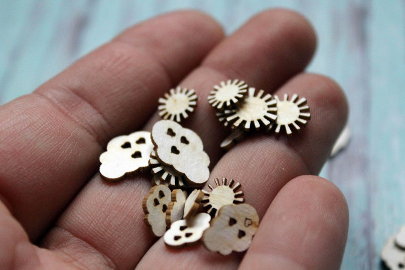 IMG_9725__1537718738_353