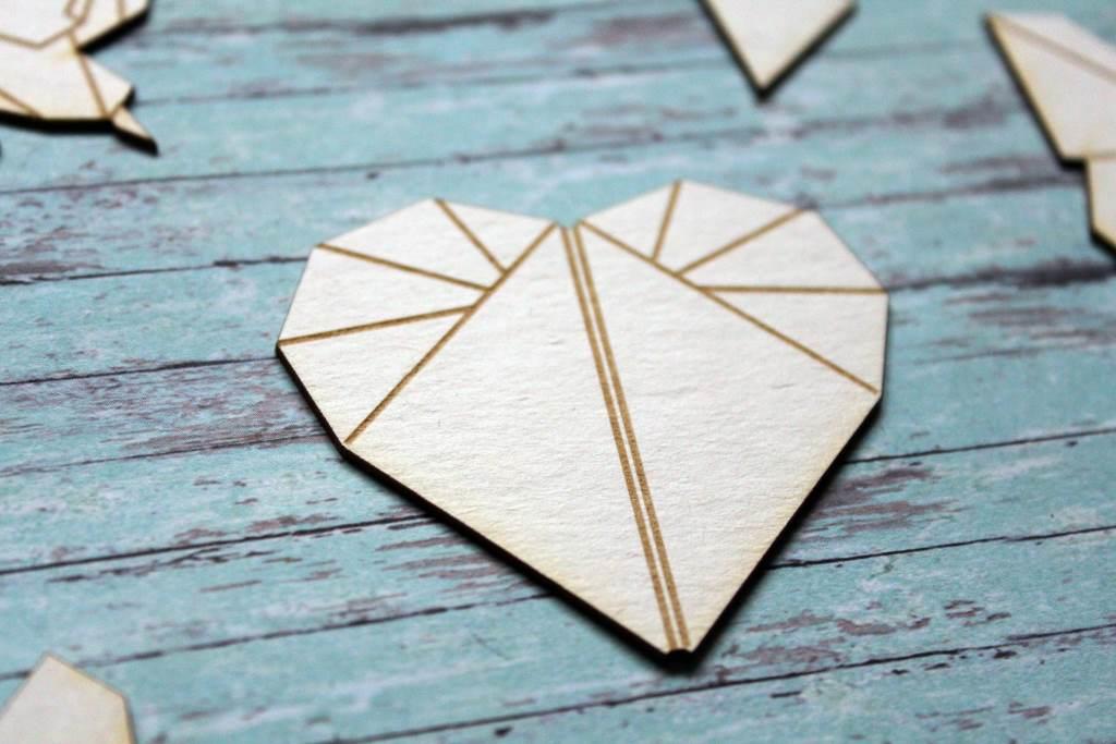 IMG_9791__1537818473_180