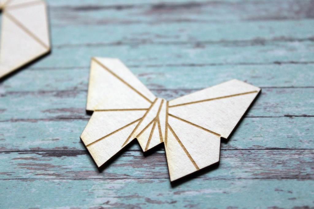 IMG_9792__1537818479_875