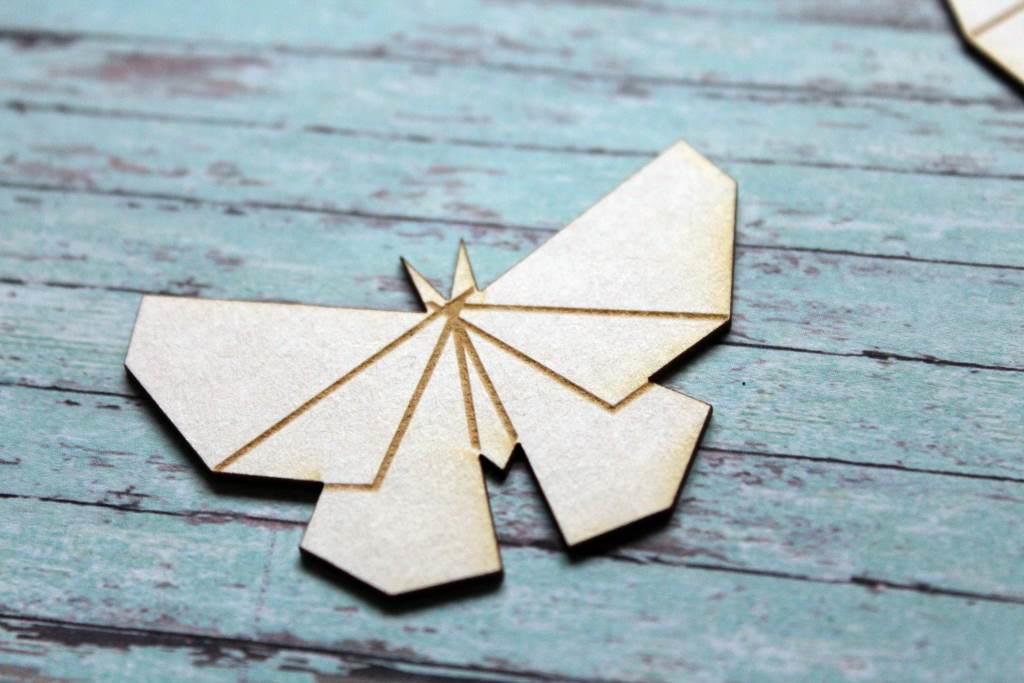 IMG_9793__1537818480_662