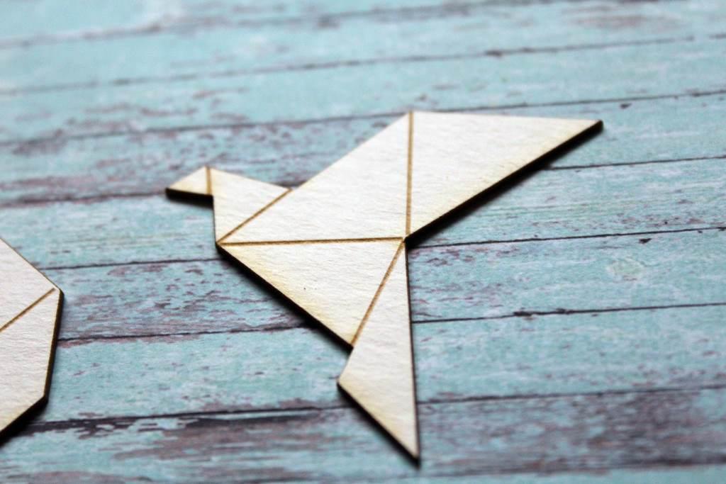 IMG_9794__1537818482_653