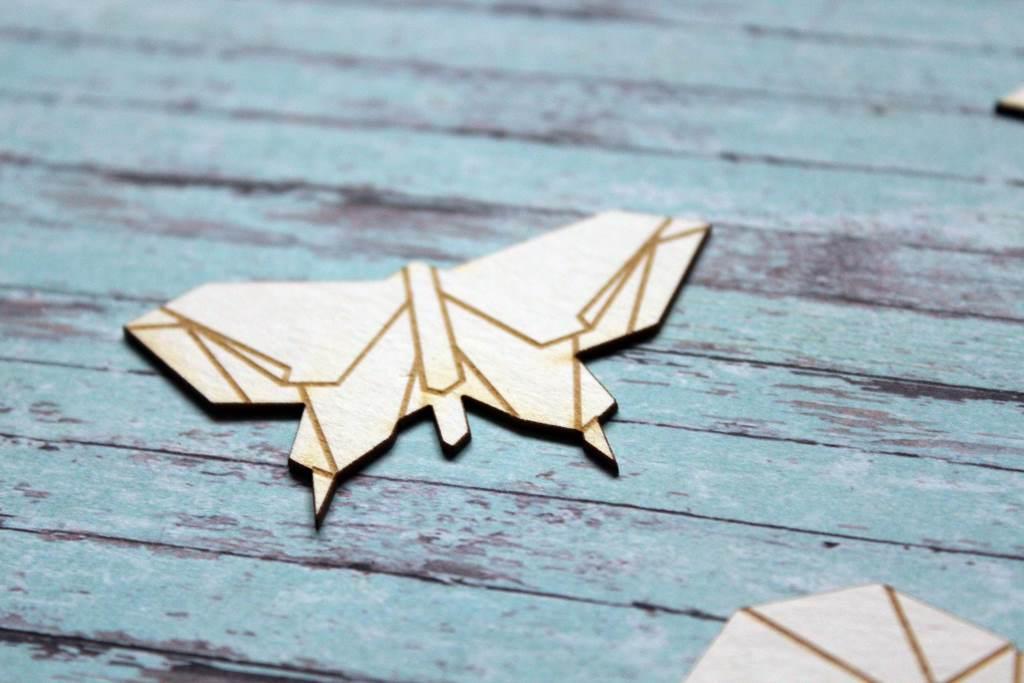 IMG_9795__1537818486_623