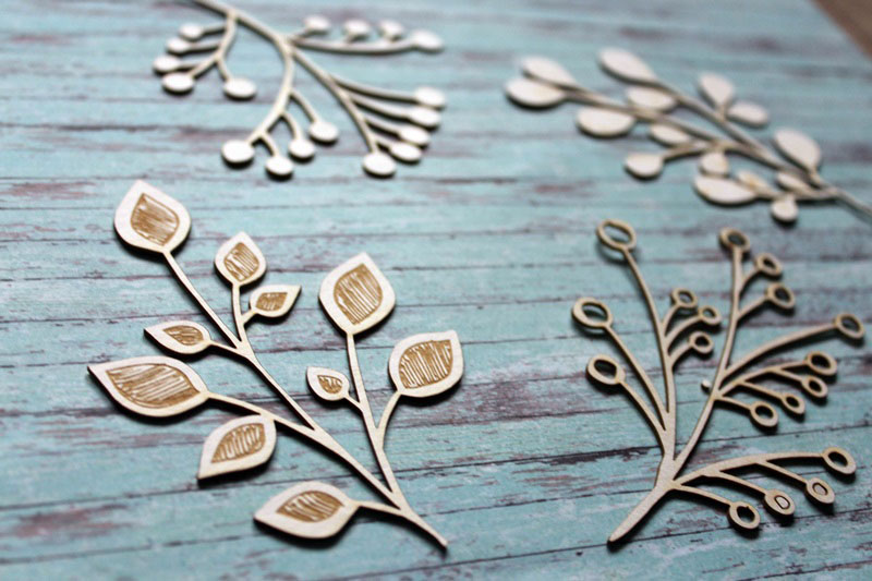 IMG_9843__1538213412_188