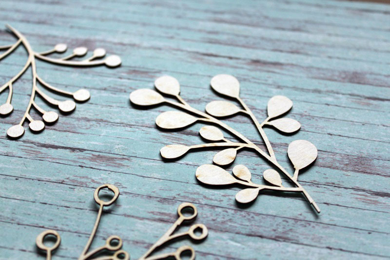 IMG_9844__1538213413_694