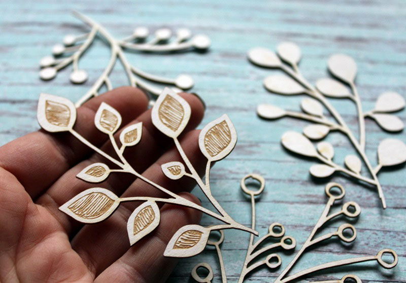 IMG_9845__1538213413_840