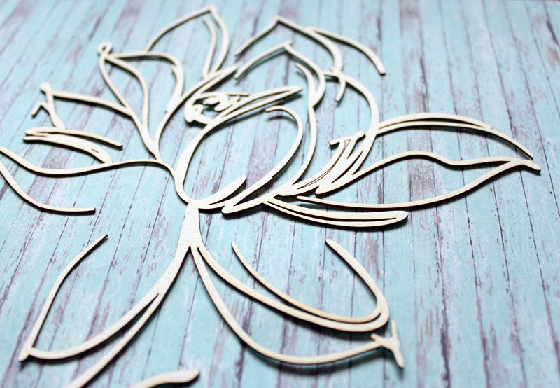 IMG_9928__1537818093_33