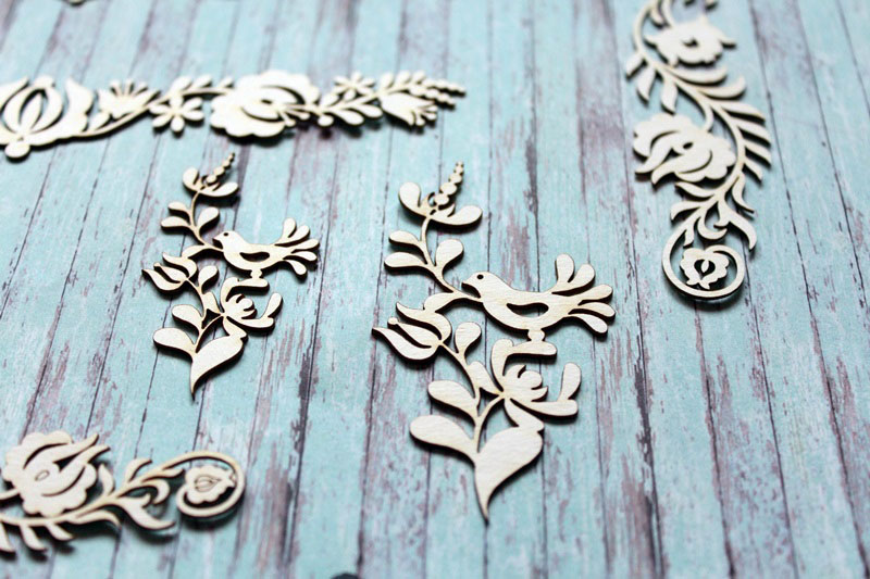 IMG_9963__1537709328_993