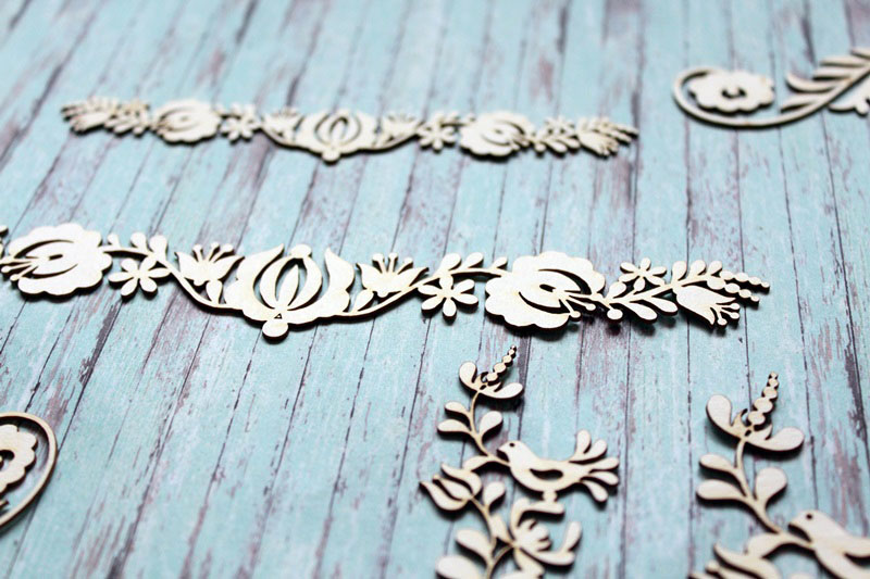 IMG_9964__1537709328_434