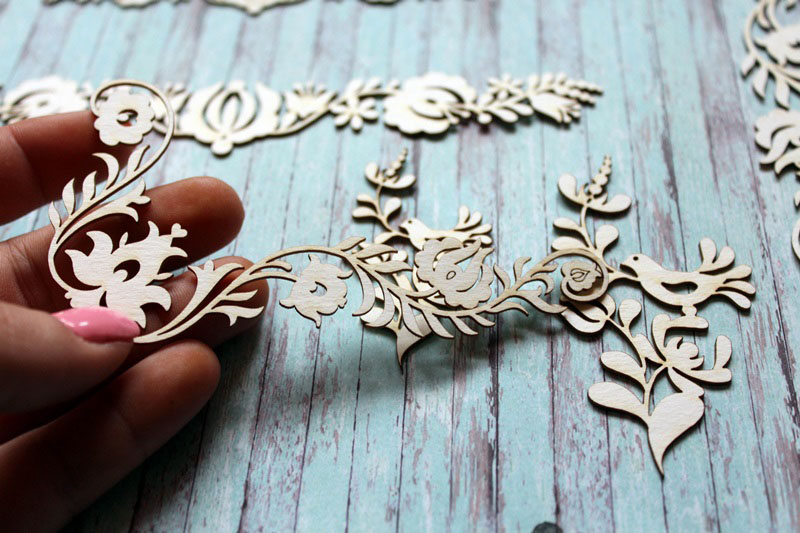 IMG_9967__1537709328_285