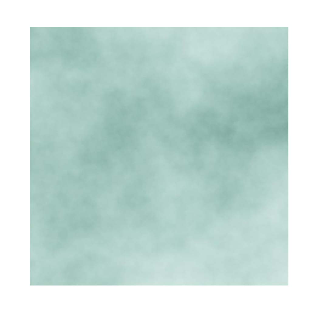 Paper_10__1541505727_173