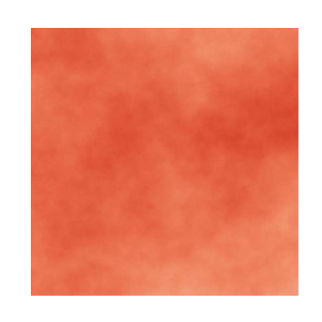 Paper_12__1541505727_952