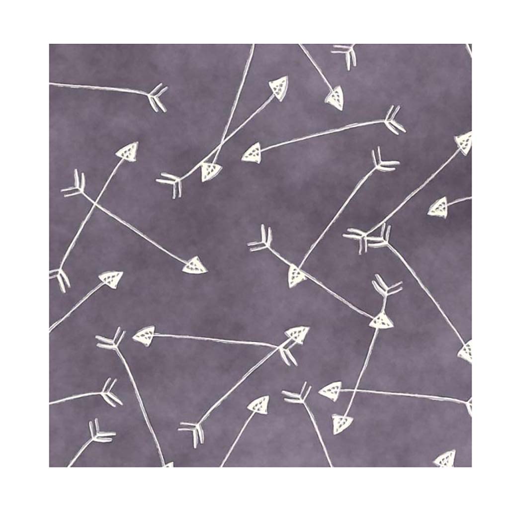 Paper_3__1541505727_873