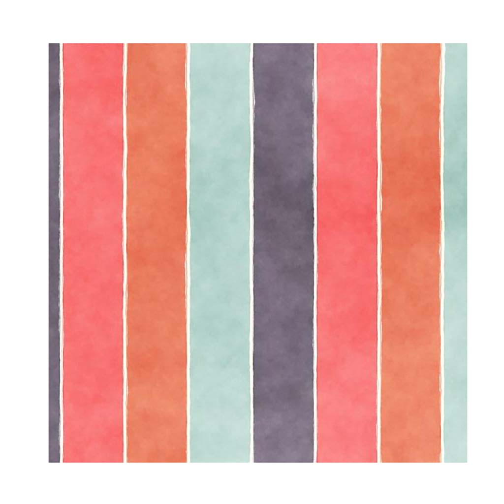 Paper_5__1541505727_621