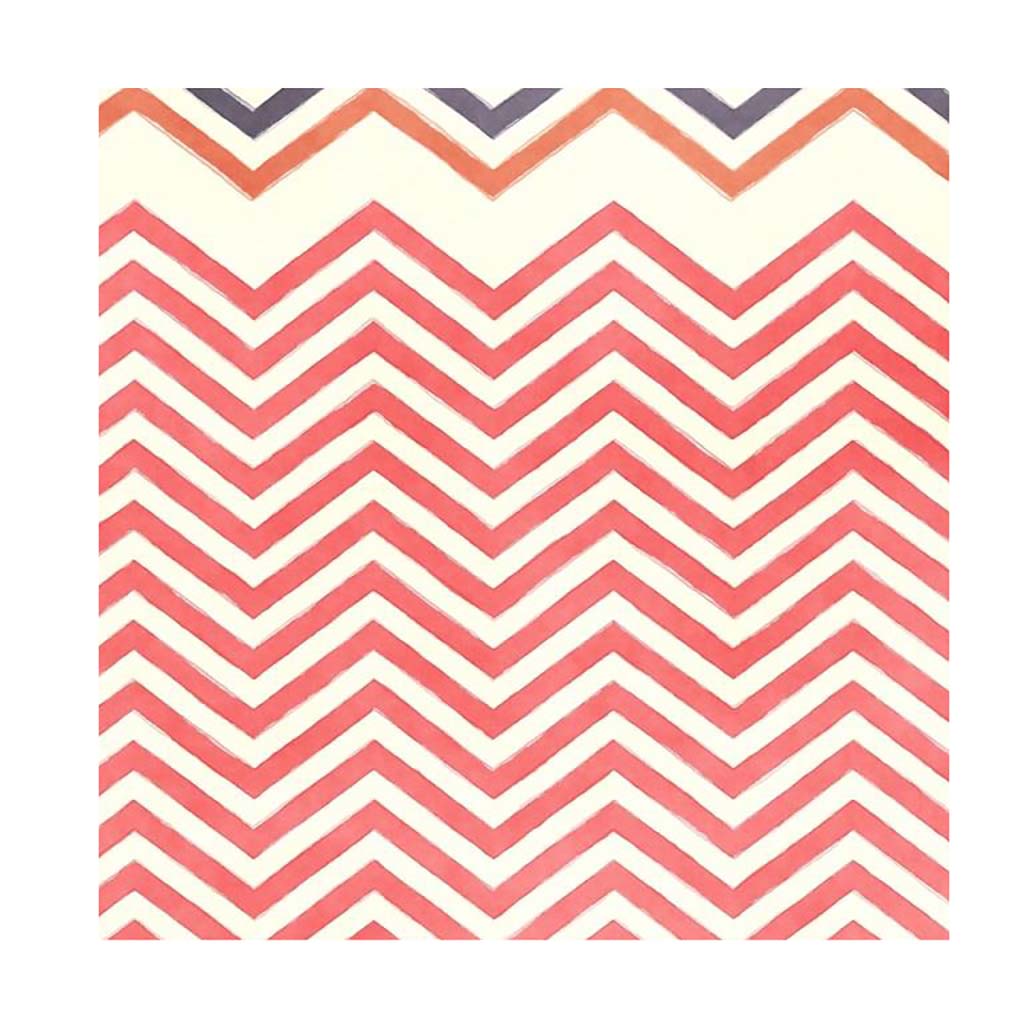 Paper_7__1541505728_148