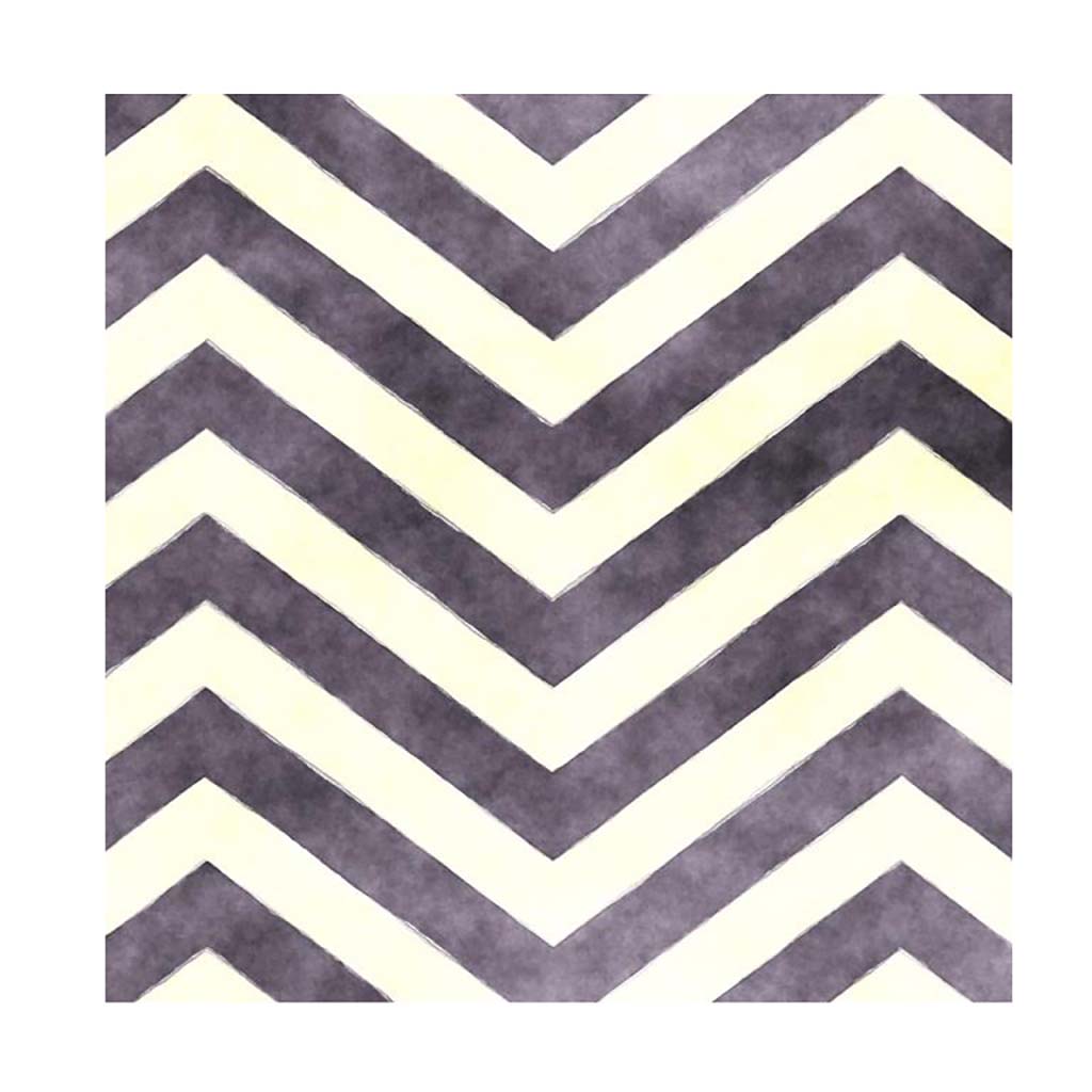 Paper_8__1541505728_993