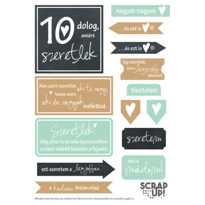 a_10-dolod-1760607250