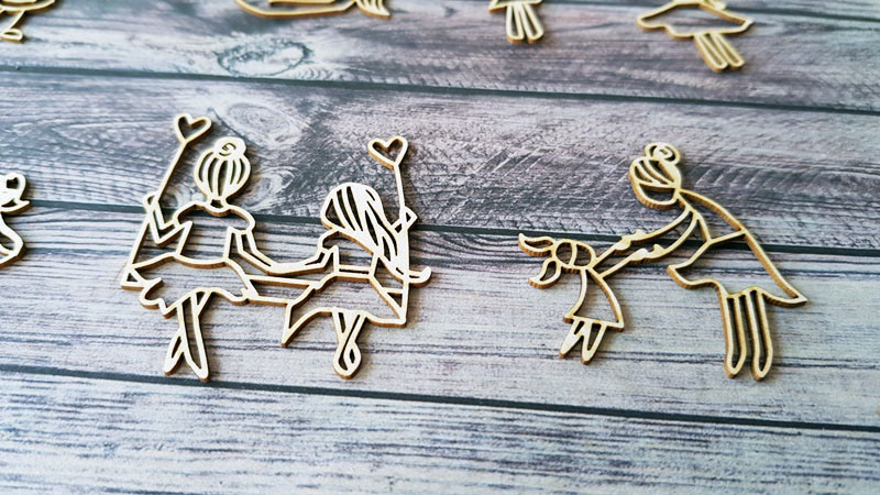 anya_es_en_noicsizma2__1530529702_568