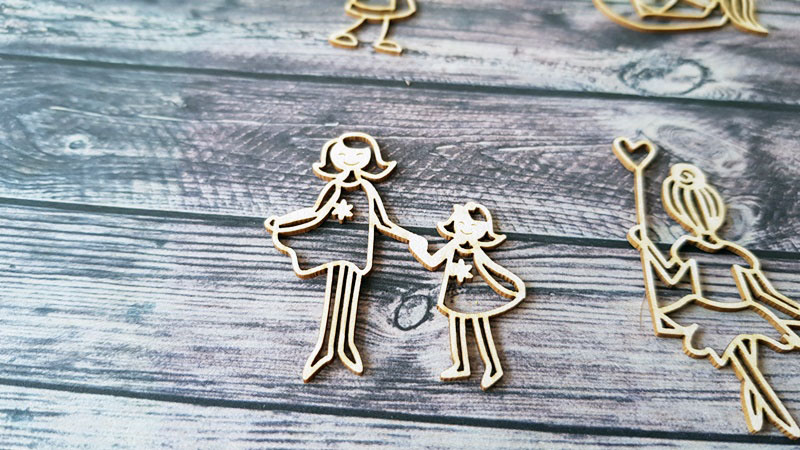 anya_es_en_noicsizma3__1530529702_835