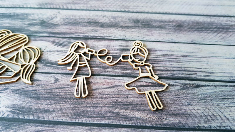 anya_es_en_noicsizma4__1530529702_289