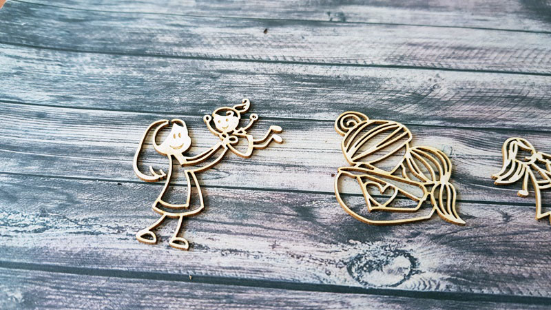 anya_es_en_noicsizma5__1530529702_667