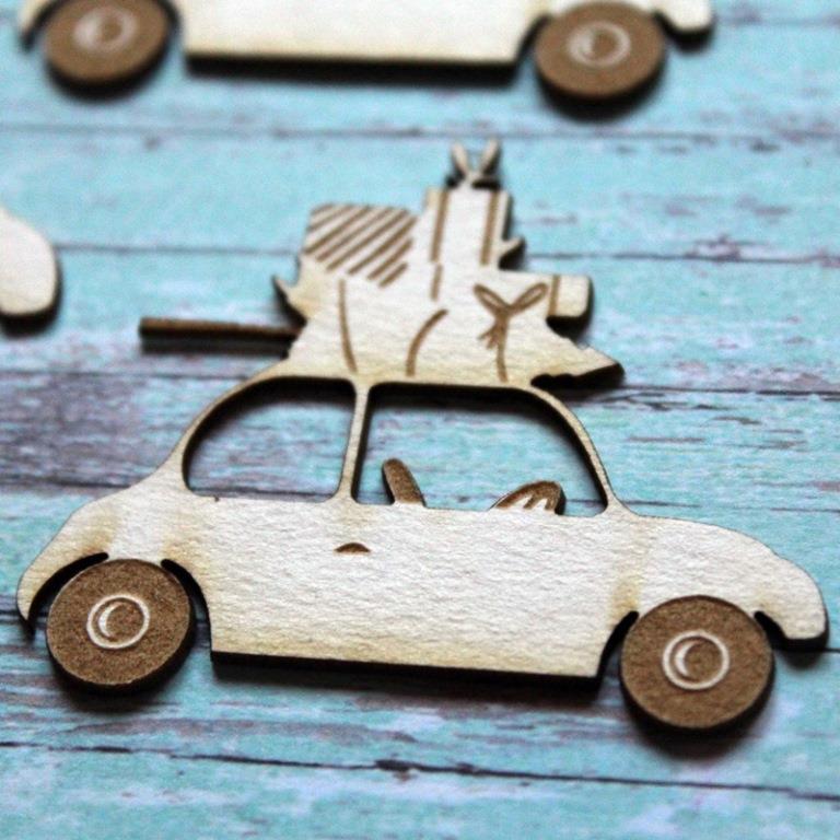 auto_csomagokkal_noicsizma3__1527590913_314