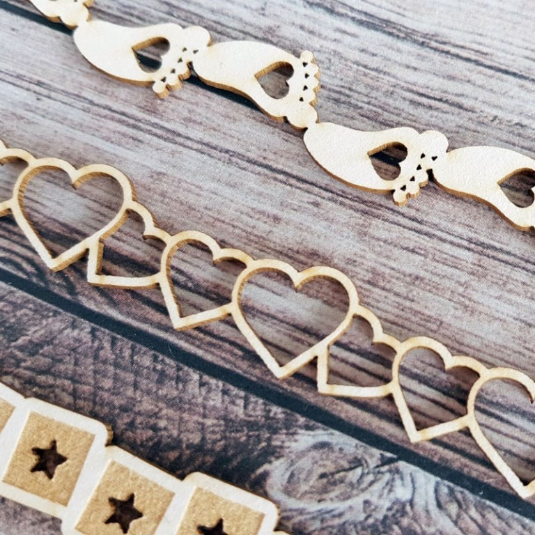 babas_bordur_noicsizma1__1530534473_807