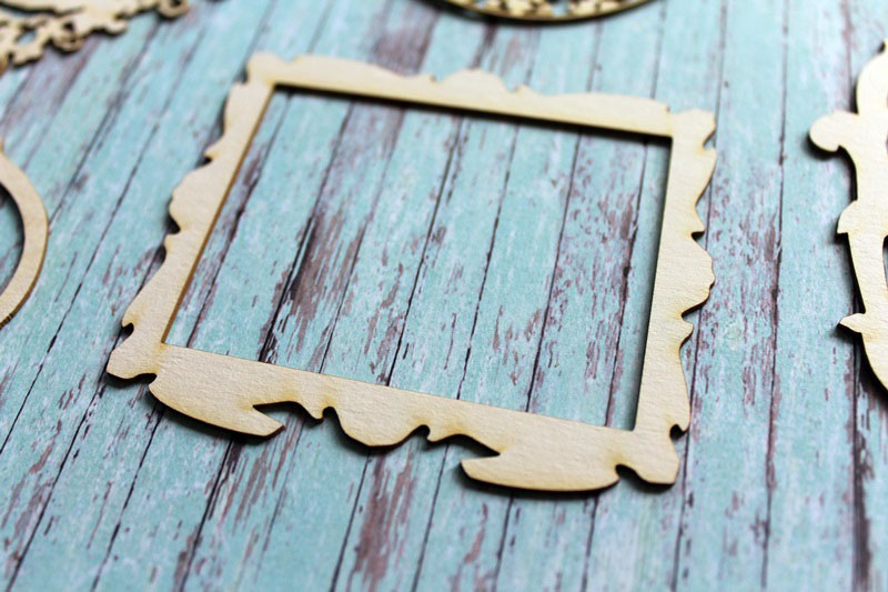 barokkos_keretek_noicsizma2__1527587381_759