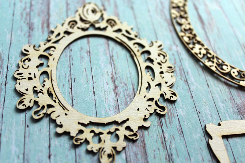 barokkos_keretek_noicsizma3__1527587382_818