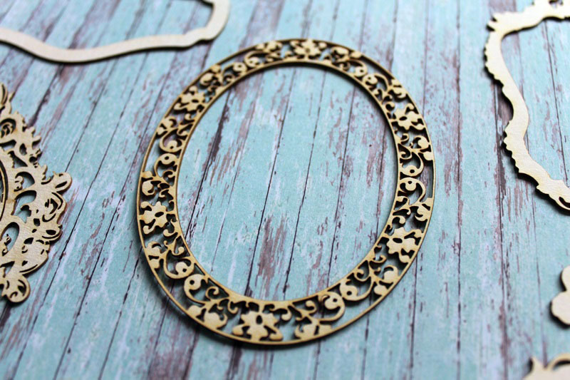 barokkos_keretek_noicsizma4__1527587382_755