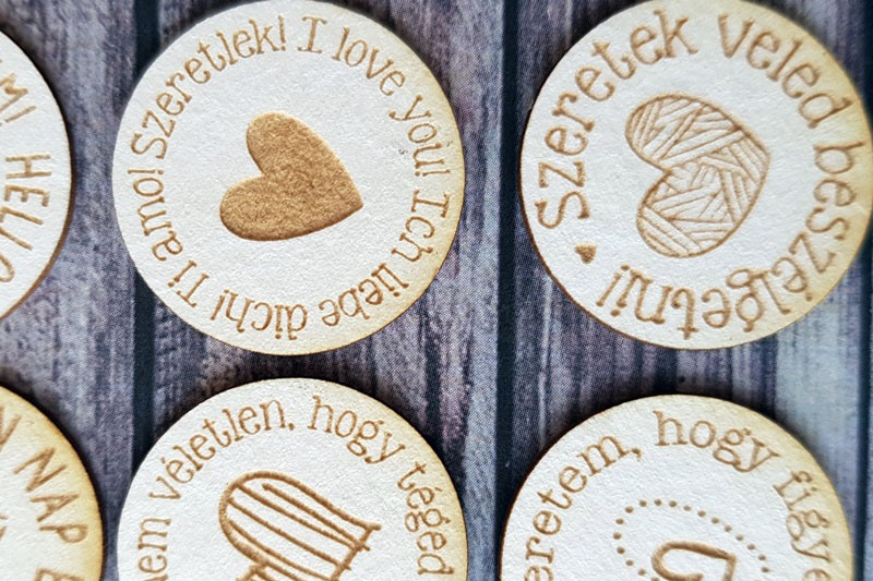 beszedes_szivek_noicsizma1__1527590603_587