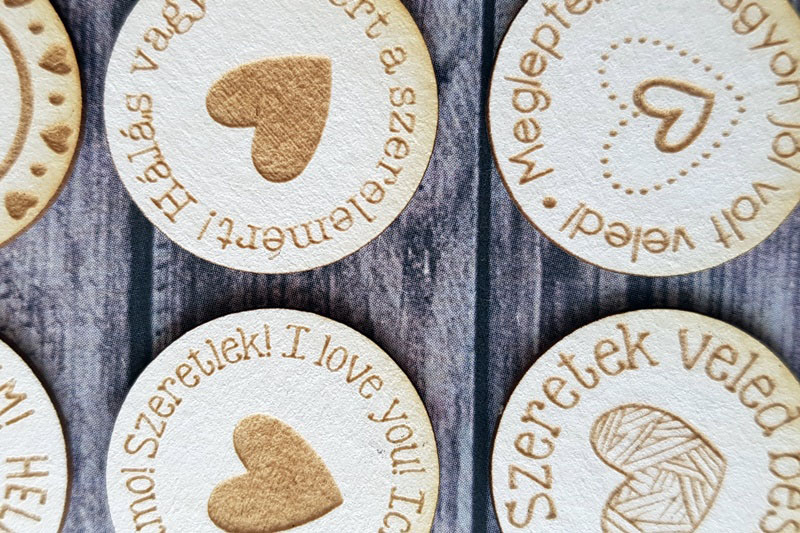 beszedes_szivek_noicsizma2__1527590603_516