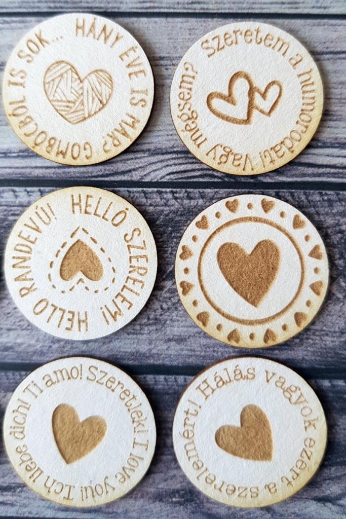 beszedes_szivek_noicsizma3__1527590603_222