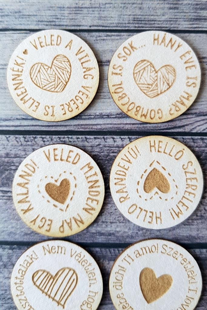 beszedes_szivek_noicsizma4__1527590603_493