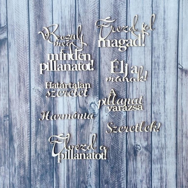 chipboard_cimek_15_19_noicsizma2__1528118254_368