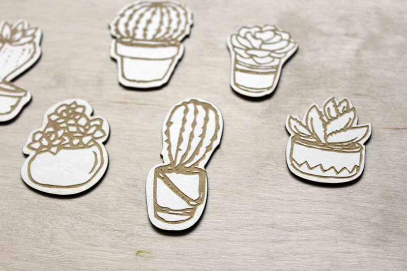 cserepes_pozsgasok_noicsizma1__1533027707_999