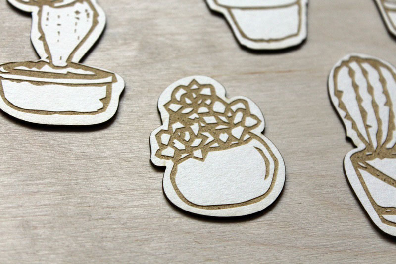 cserepes_pozsgasok_noicsizma3__1533027707_9