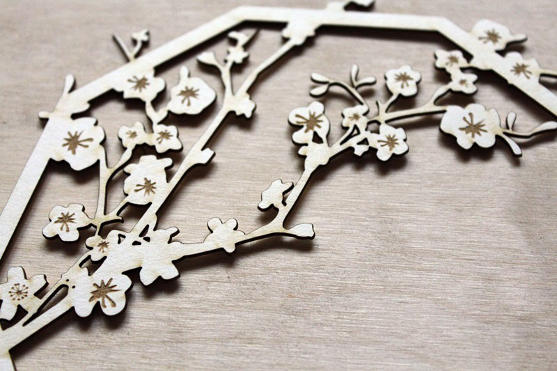 cseresznyeviragos_keretek_noicsizma2__1533027989_235