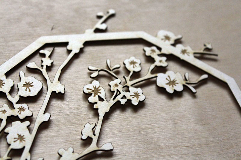 cseresznyeviragos_keretek_noicsizma3__1533027989_307