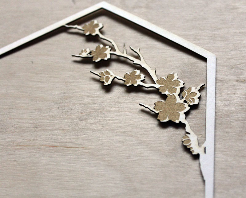 cseresznyeviragos_keretek_noicsizma6__1533027990_534