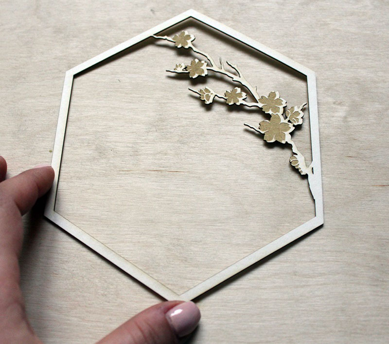 cseresznyeviragos_keretek_noicsizma7__1533027990_554