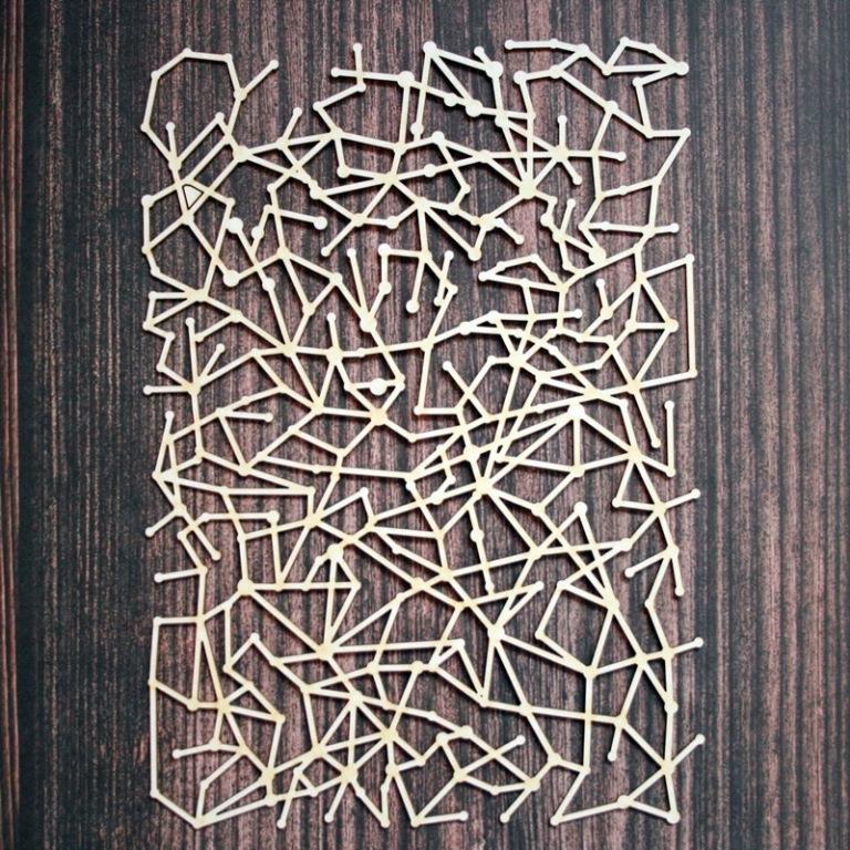 csilagk__p_background_noicsizma1__1533025142_360