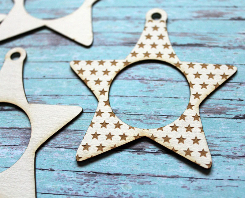 csillag_diszek_norvegmintas_noicsizma2__1533028083_499