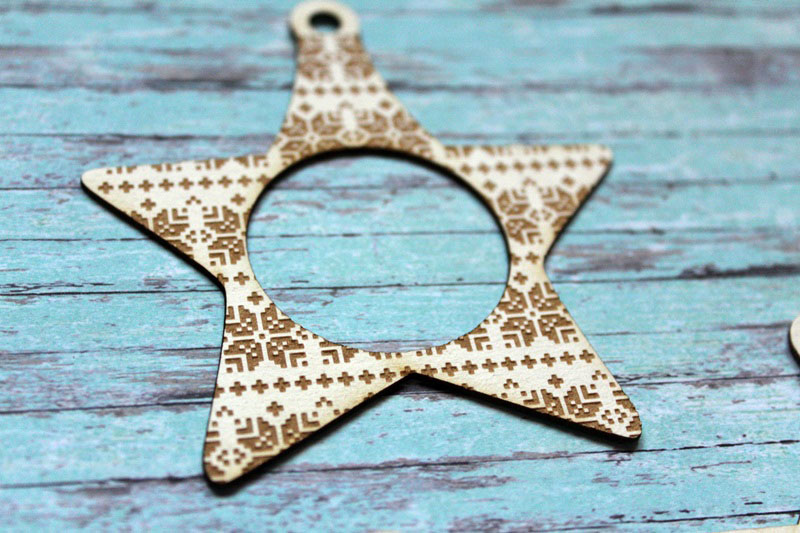 csillag_diszek_norvegmintas_noicsizma3__1533028083_38