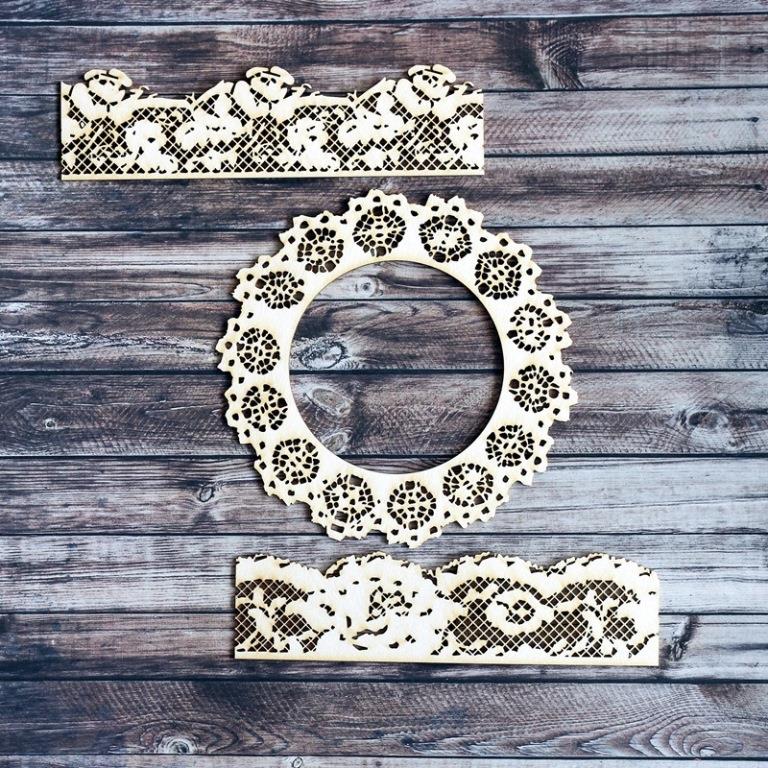 csipke_szett_noicsizma1__1533125389_875