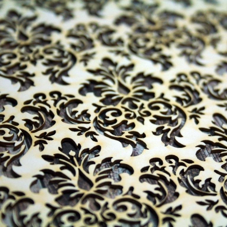 damask_background_noicsizma2__1533130099_738