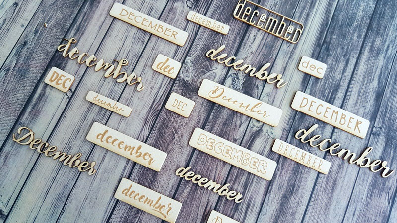 december_mini2__1533194518_245