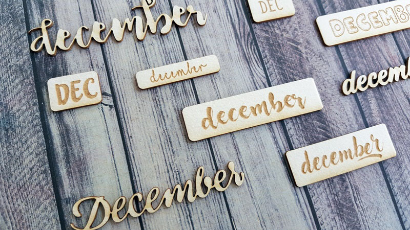 december_mini4__1533194518_740