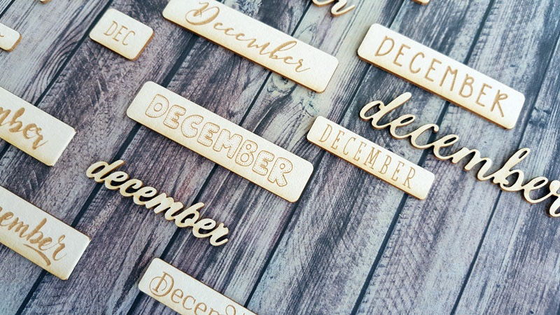 december_mini5__1533194518_29