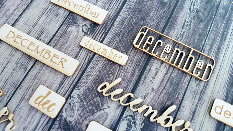 december_mini6__1533194518_243