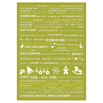 decemberi_csoda_sokszavas_7noicsizma7__1530877849_212-1760588879